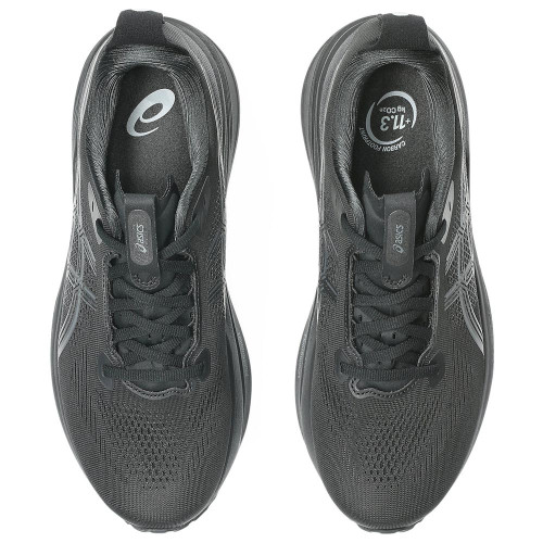 Asics Gel-Kayano 33